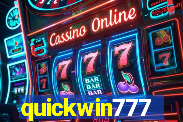 quickwin777