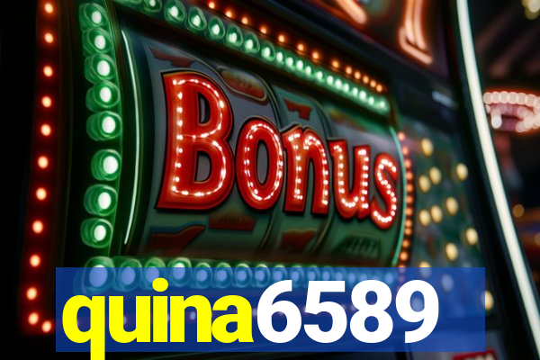 quina6589