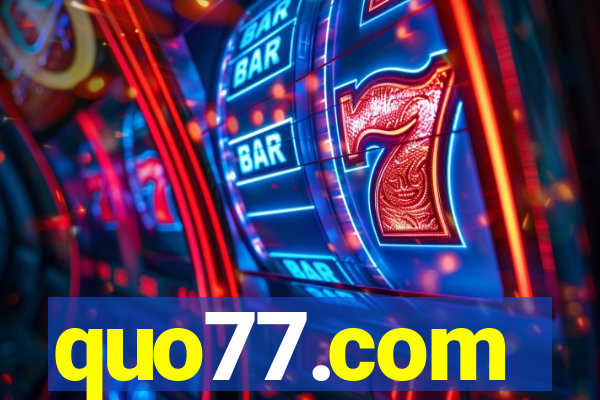 quo77.com