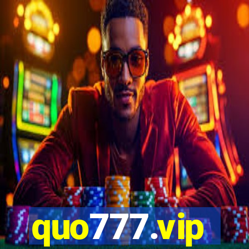 quo777.vip