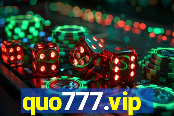 quo777.vip