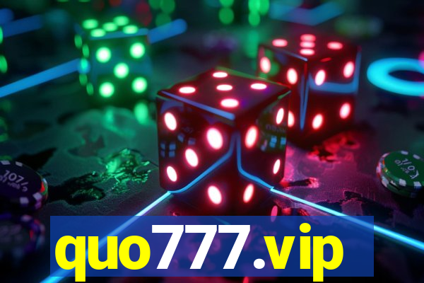 quo777.vip