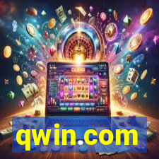 qwin.com