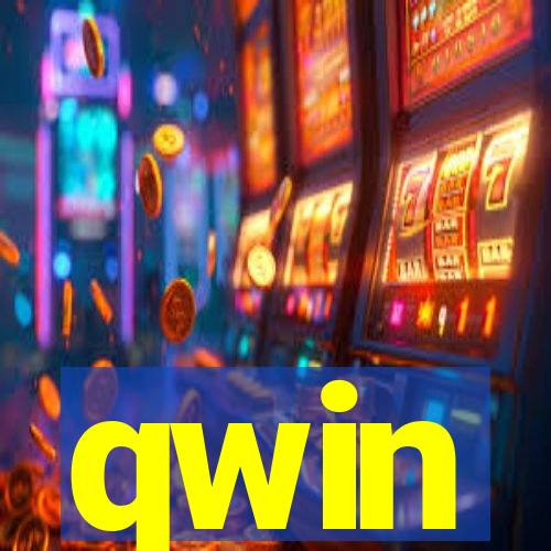 qwin