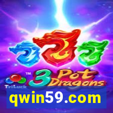 qwin59.com