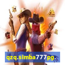 qzq.simba777pg.com