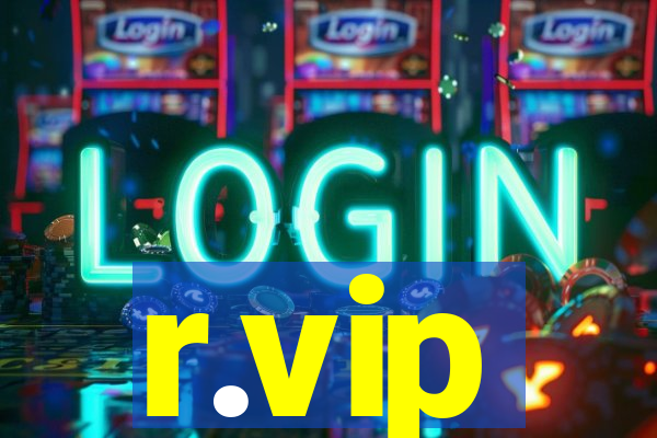 r.vip