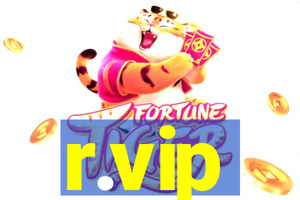 r.vip