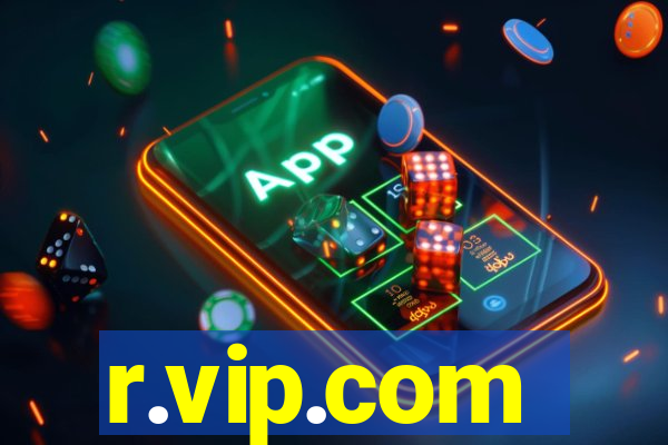 r.vip.com