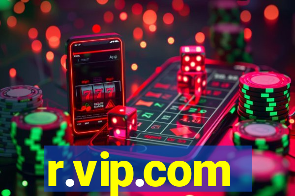 r.vip.com