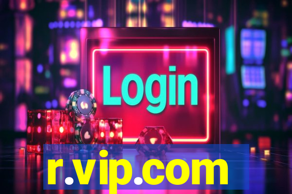 r.vip.com