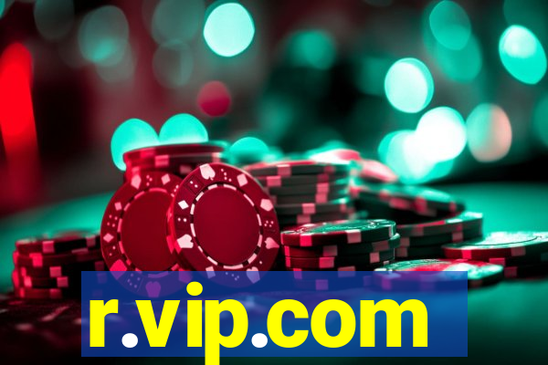 r.vip.com