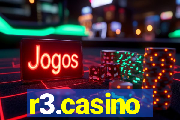 r3.casino