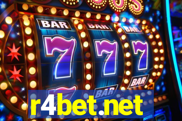 r4bet.net