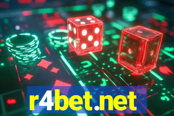 r4bet.net