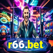 r66.bet