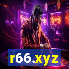 r66.xyz