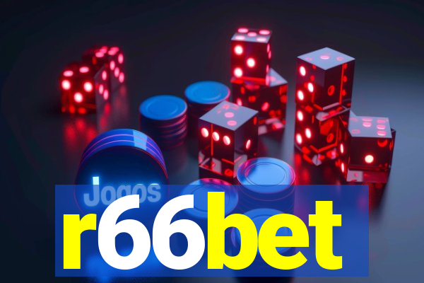 r66bet