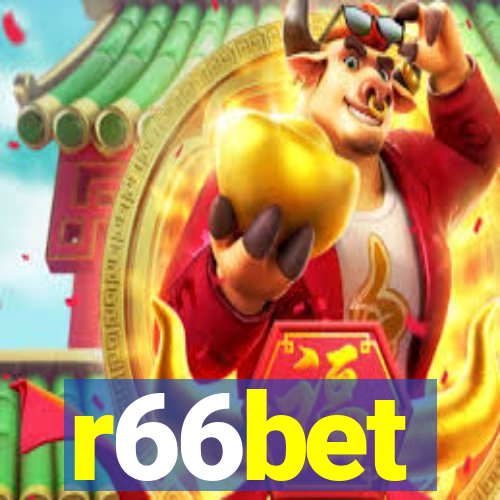 r66bet