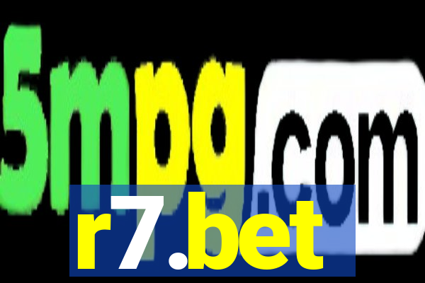 r7.bet