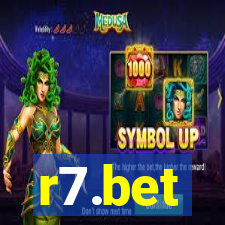 r7.bet