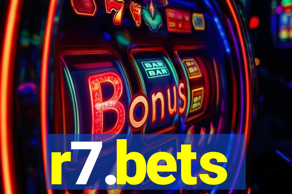 r7.bets