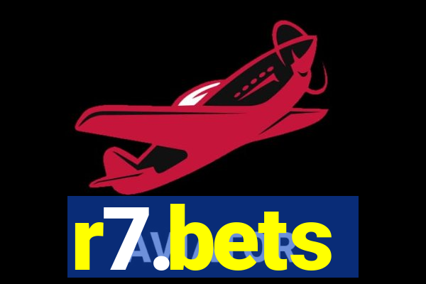 r7.bets