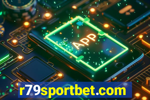 r79sportbet.com