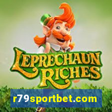 r79sportbet.com