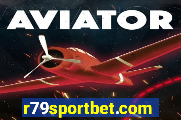 r79sportbet.com