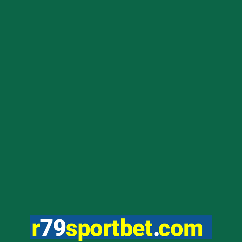 r79sportbet.com