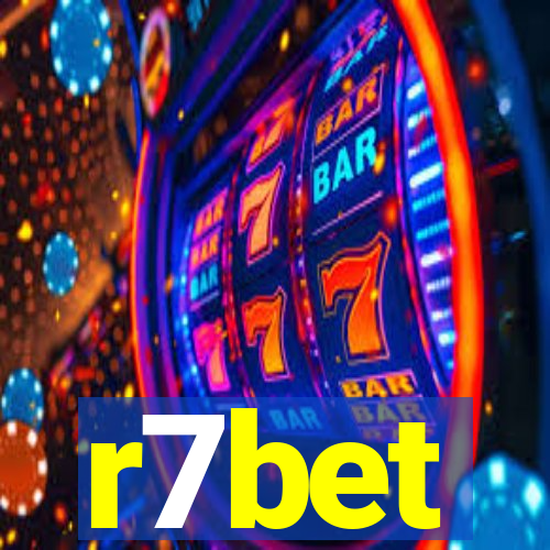 r7bet