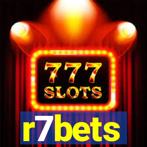 r7bets