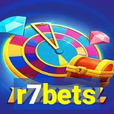 r7bets