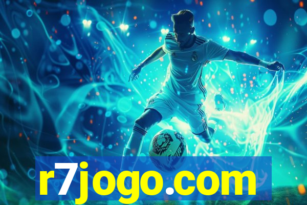 r7jogo.com