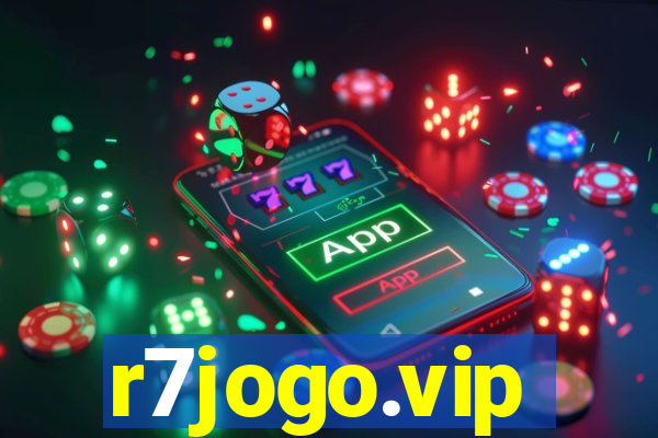 r7jogo.vip