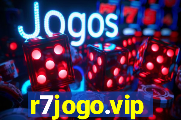 r7jogo.vip