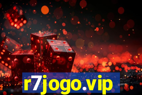 r7jogo.vip