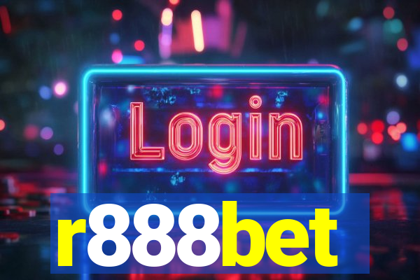 r888bet