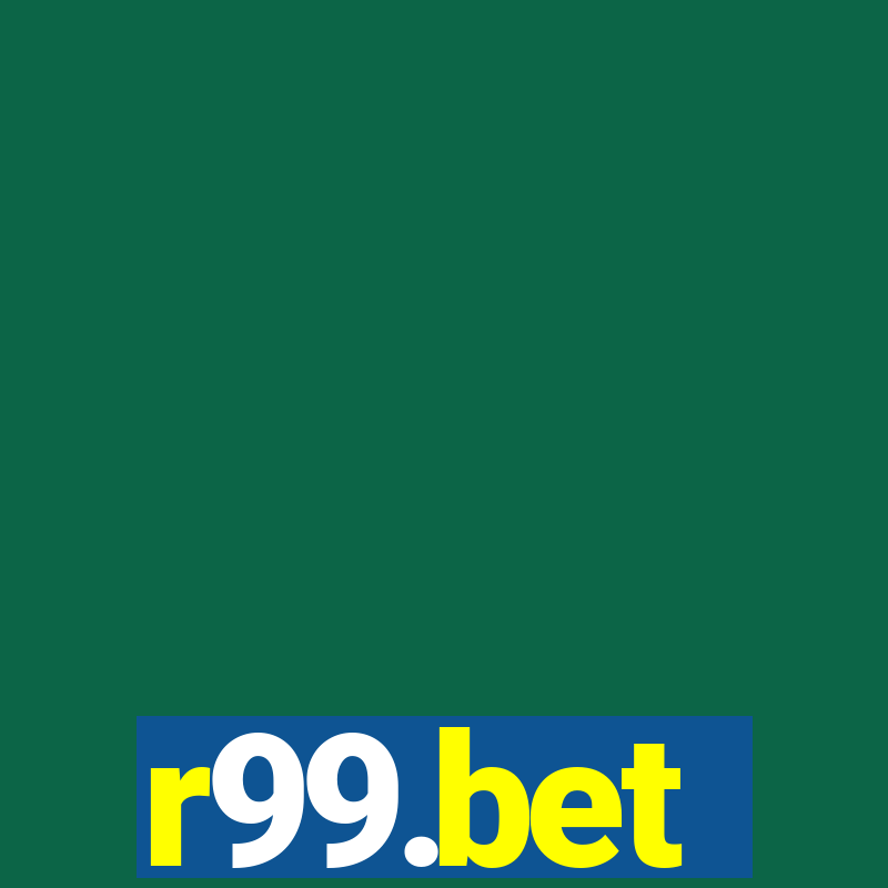 r99.bet