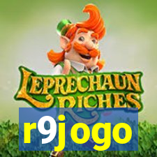 r9jogo