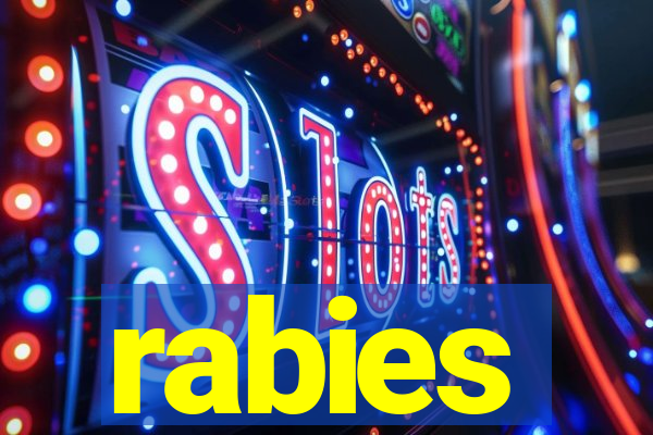 rabies-t-lagomorph