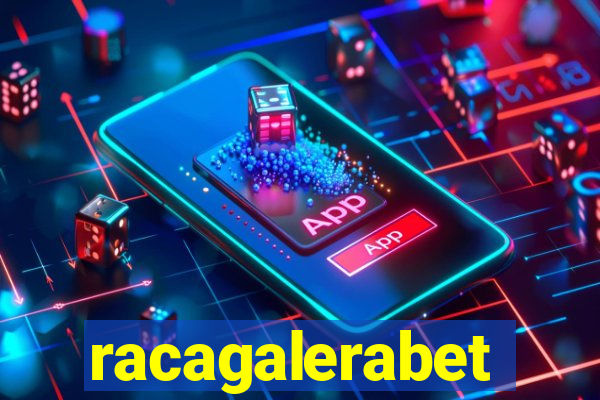 racagalerabet