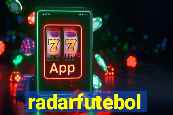 radarfutebol