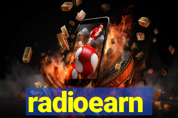 radioearn