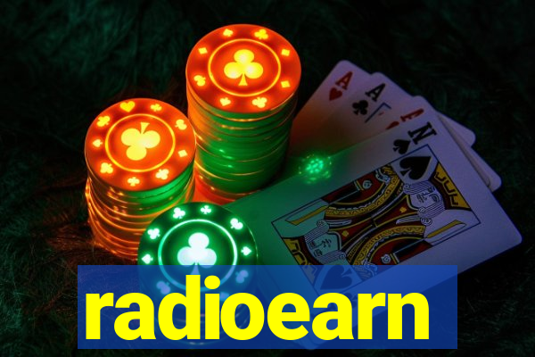 radioearn