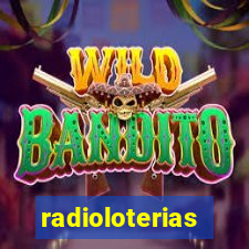 radioloterias