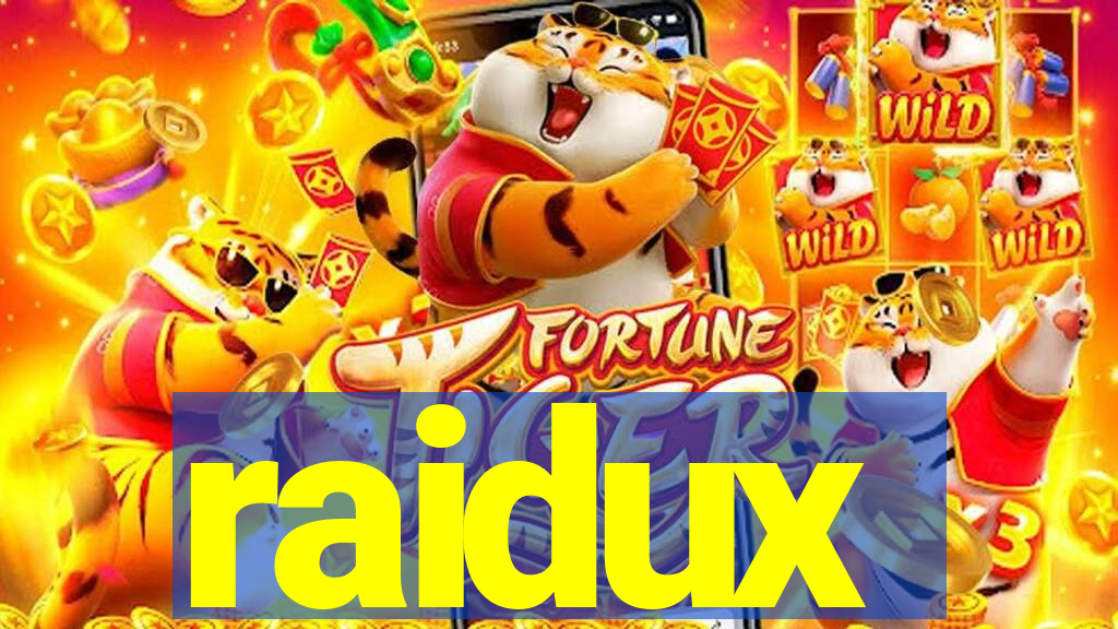 raidux