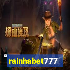 rainhabet777