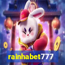 rainhabet777